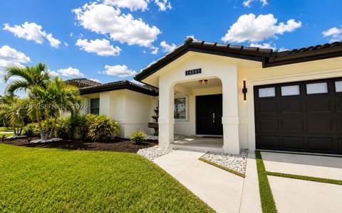 14846 SW 168th Ter, Miami FL - photo 6 of 50