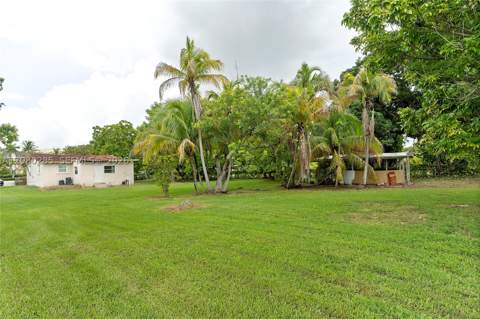 381 SW 127th Ave, Miami FL - photo 15 of 27
