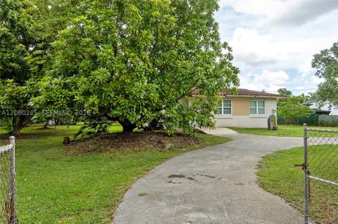 381 SW 127th Ave, Miami FL - photo 19 of 27