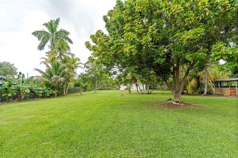 381 SW 127th Ave, Miami FL - photo 7 of 27
