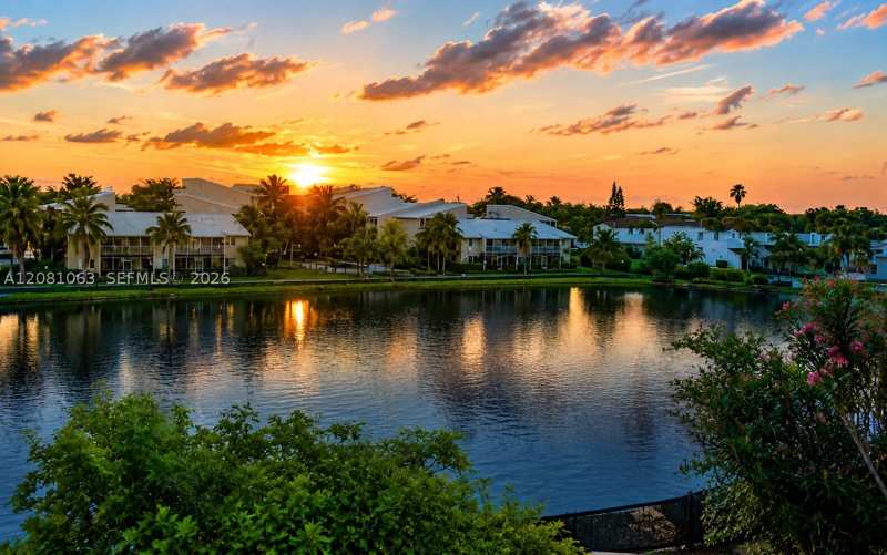 1 bedroom Condominium at 8260 SW 210th St 308, Saga Bay Gardens Condo, Cutler Bay — photo 1