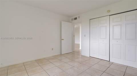8260 SW 210th St 308, Cutler Bay FL - photo 15 of 25