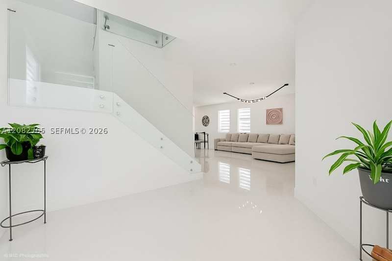 3 bedroom SingleFamilyResidence at 11711 SW 254th St, Coco Palm Estates, Homestead — photo 1