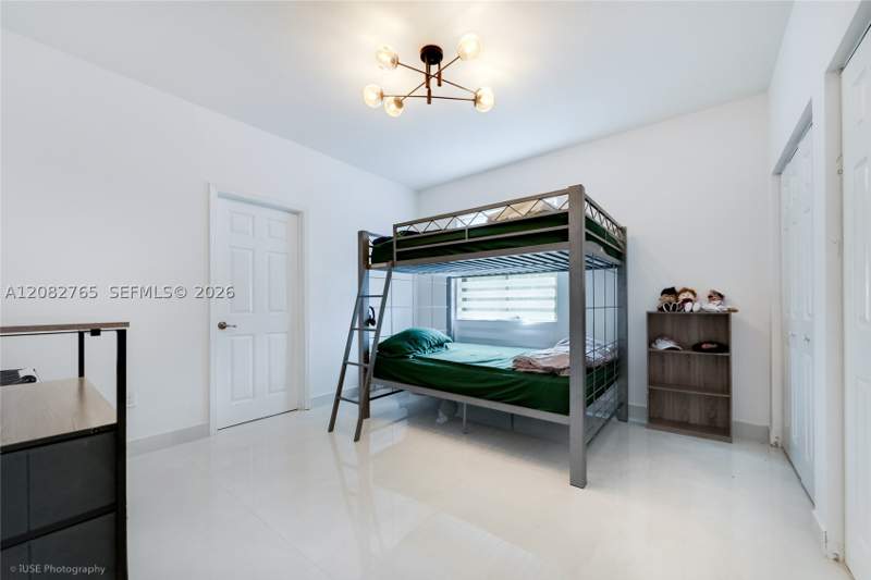 3 bedroom SingleFamilyResidence at 11711 SW 254th St, Coco Palm Estates, Homestead — photo 5