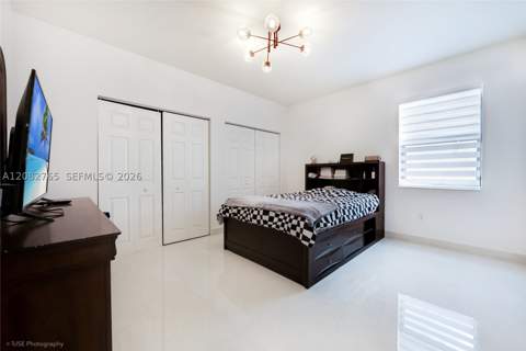 11711 SW 254th St, Homestead FL - photo 6 of 9