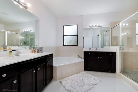 11711 SW 254th St, Homestead FL - photo 7 of 9