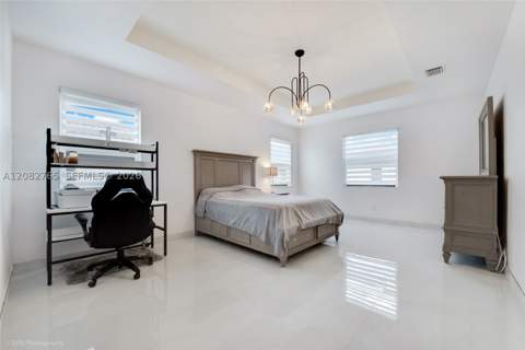 11711 SW 254th St, Homestead FL - photo 8 of 9