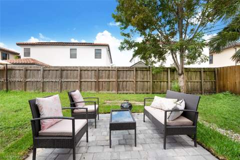11711 SW 254th St, Homestead FL - photo 9 of 9