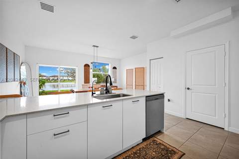 2387 NW 122nd Ter, Miami FL - photo 10 of 57