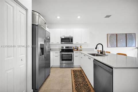 2387 NW 122nd Ter, Miami FL - photo 11 of 57