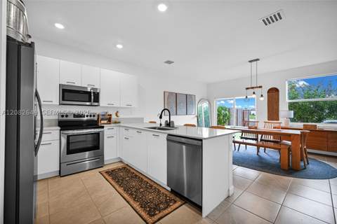 2387 NW 122nd Ter, Miami FL - photo 12 of 57