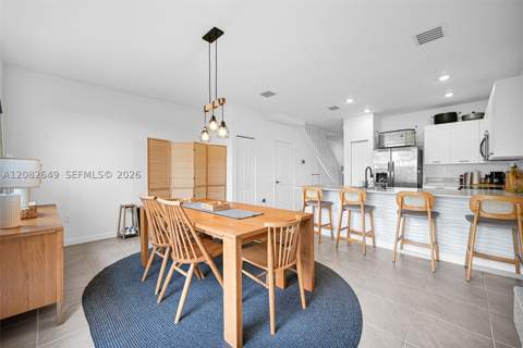 2387 NW 122nd Ter, Miami FL - photo 13 of 57
