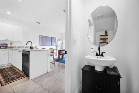 2387 NW 122nd Ter, Miami FL - photo 17 of 57