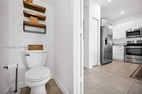 2387 NW 122nd Ter, Miami FL - photo 18 of 57
