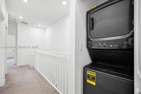 2387 NW 122nd Ter, Miami FL - photo 20 of 57