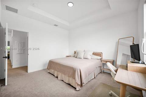 2387 NW 122nd Ter, Miami FL - photo 21 of 57