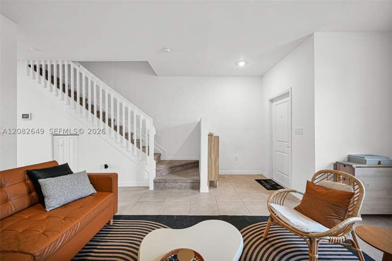 3 bedroom Townhouse at 2387 NW 122nd Ter, Golf Park Sec 1, Miami — photo 3