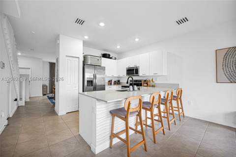 2387 NW 122nd Ter, Miami FL - photo 7 of 57
