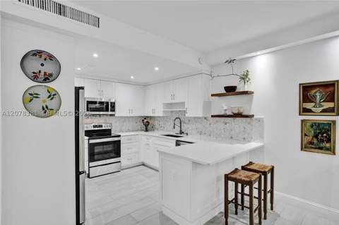 2420 Brickell Ave 108B, Miami FL - photo 11 of 75