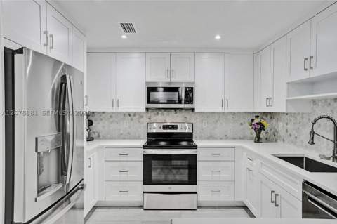 2420 Brickell Ave 108B, Miami FL - photo 12 of 75