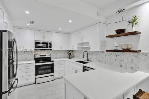 2420 Brickell Ave 108B, Miami FL - photo 13 of 75