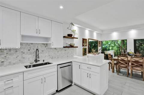 2420 Brickell Ave 108B, Miami FL - photo 15 of 75