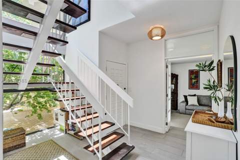 2420 Brickell Ave 108B, Miami FL - photo 17 of 75