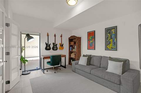 2420 Brickell Ave 108B, Miami FL - photo 18 of 75