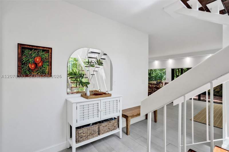 4 bedroom Condominium at 2420 Brickell Ave 108B, Brickell Forest Condo, Miami — photo 2