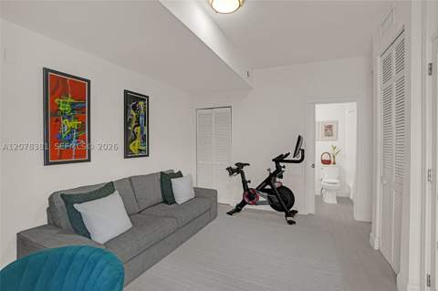 2420 Brickell Ave 108B, Miami FL - photo 20 of 75