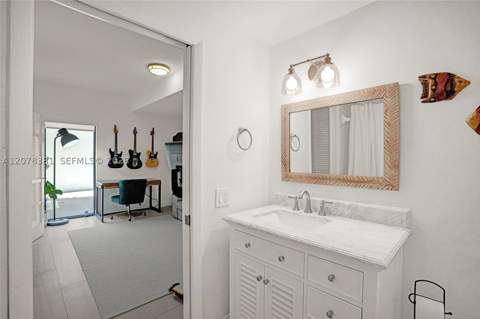 2420 Brickell Ave 108B, Miami FL - photo 21 of 75