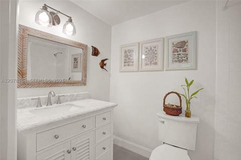 2420 Brickell Ave 108B, Miami FL - photo 22 of 75