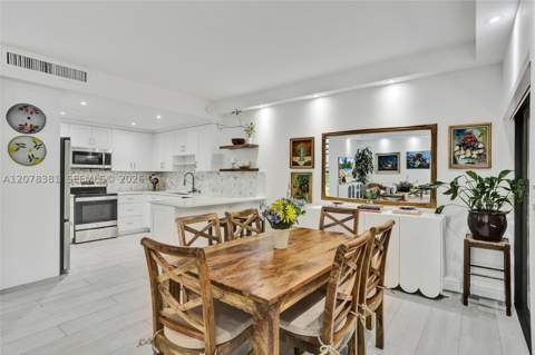 2420 Brickell Ave 108B, Miami FL - photo 9 of 75