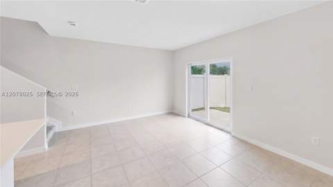 389 NW 10th Ct, Florida City FL - photo 10 of 50