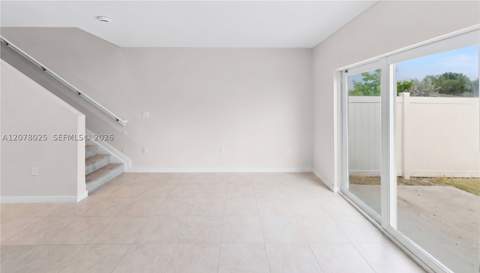 389 NW 10th Ct, Florida City FL - photo 11 of 50