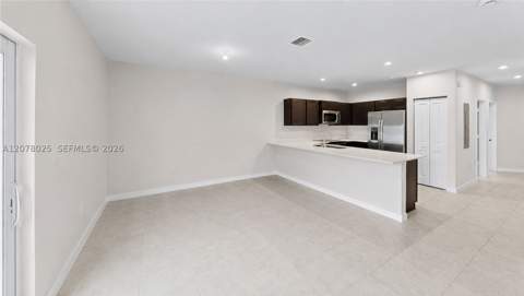 389 NW 10th Ct, Florida City FL - photo 13 of 50