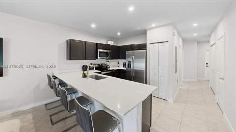 389 NW 10th Ct, Florida City FL - photo 14 of 50