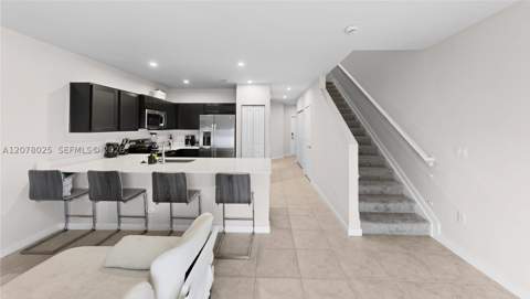 389 NW 10th Ct, Florida City FL - photo 16 of 50