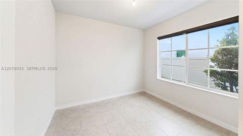389 NW 10th Ct, Florida City FL - photo 18 of 50