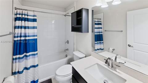 389 NW 10th Ct, Florida City FL - photo 24 of 50