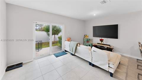 389 NW 10th Ct, Florida City FL - photo 8 of 50