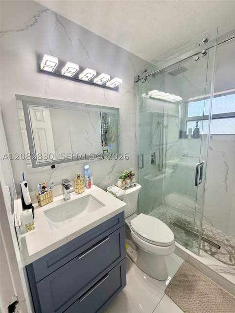 27025 SW 142nd Ct, Homestead FL - photo 12 of 21
