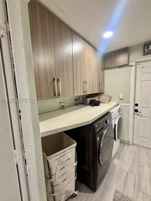 27025 SW 142nd Ct, Homestead FL - photo 14 of 21
