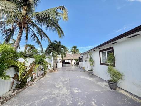 27025 SW 142nd Ct, Homestead FL - photo 15 of 21