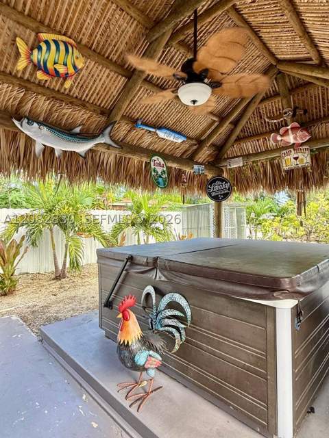 27025 SW 142nd Ct, Homestead FL - photo 19 of 21
