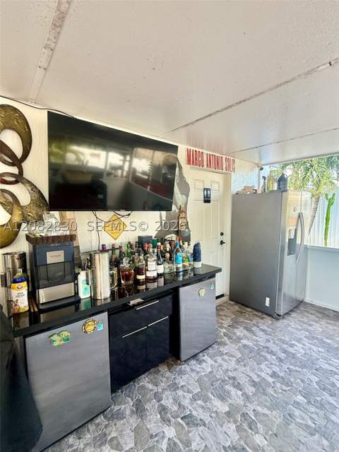 27025 SW 142nd Ct, Homestead FL - photo 20 of 21