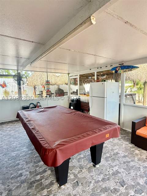 27025 SW 142nd Ct, Homestead FL - photo 21 of 21