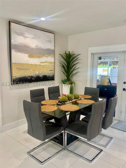 27025 SW 142nd Ct, Homestead FL - photo 8 of 21