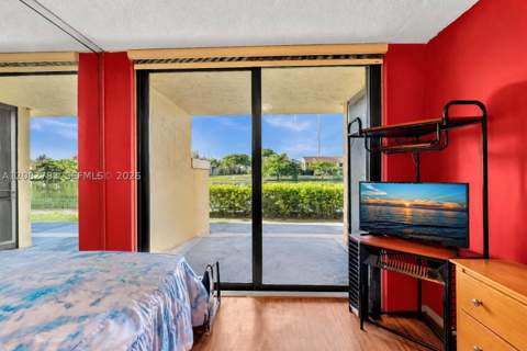 450 NW 214th St 102-16, Miami Gardens FL - photo 10 of 33