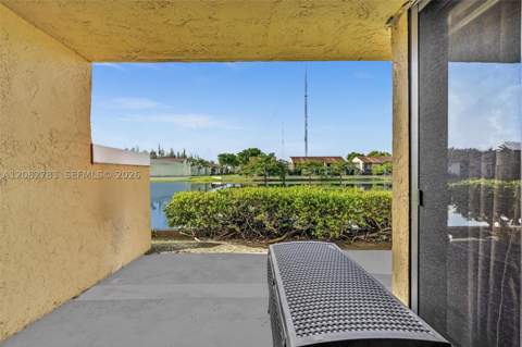 450 NW 214th St 102-16, Miami Gardens FL - photo 11 of 33